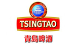 中国国建